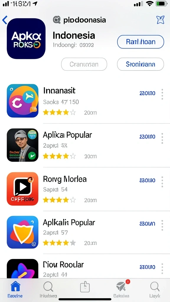 Screenshot in22 nomor 1