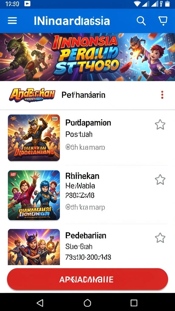 Screenshot inatogel nomor 2