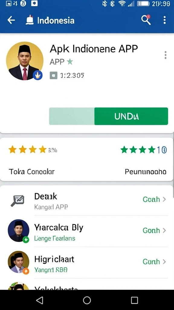 Screenshot iya777 nomor 1