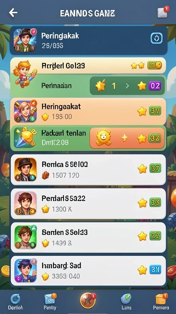 Screenshot iya777 nomor 3