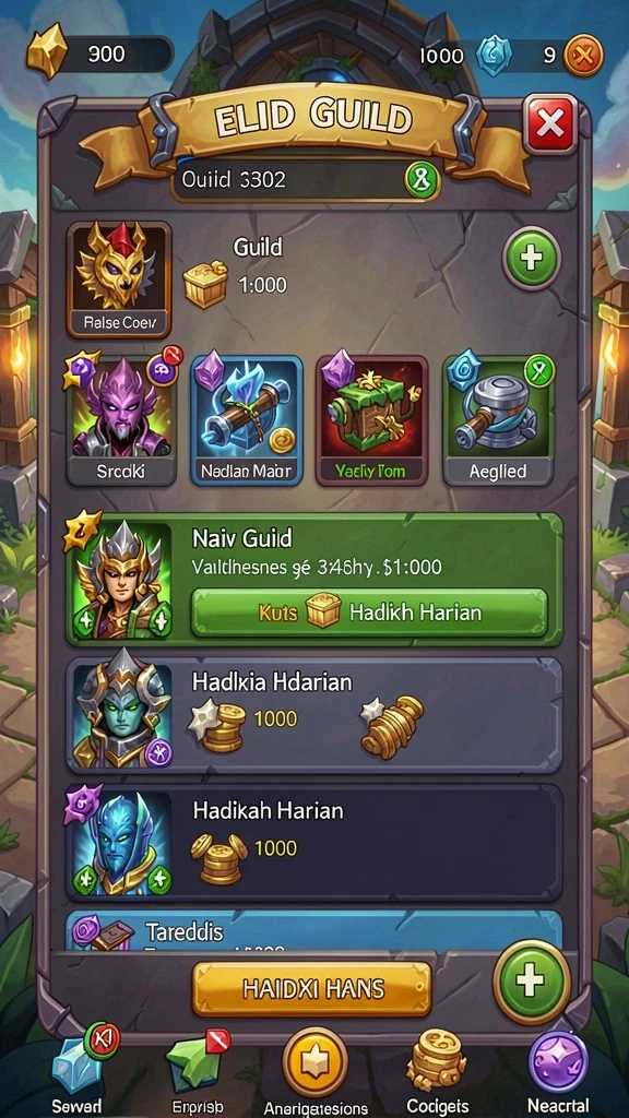 Screenshot jago368 nomor 1