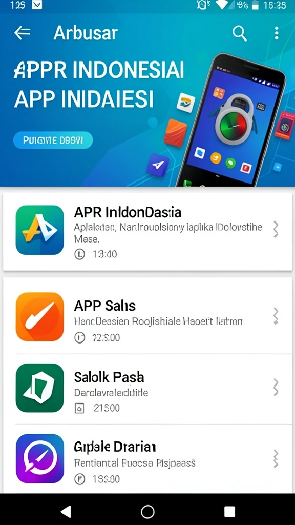Screenshot javaslot88 nomor 2