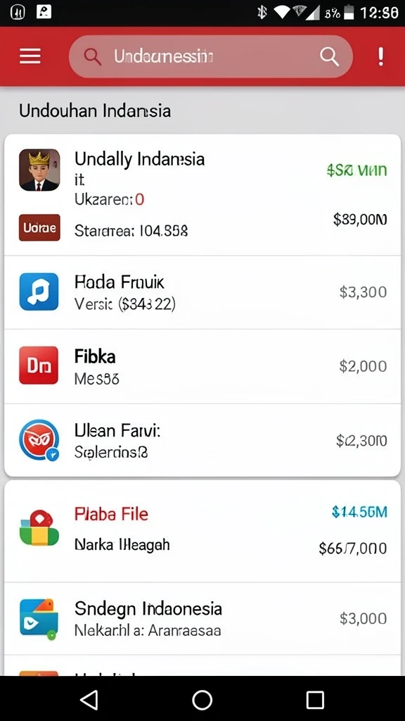 Screenshot jaya89 nomor 2
