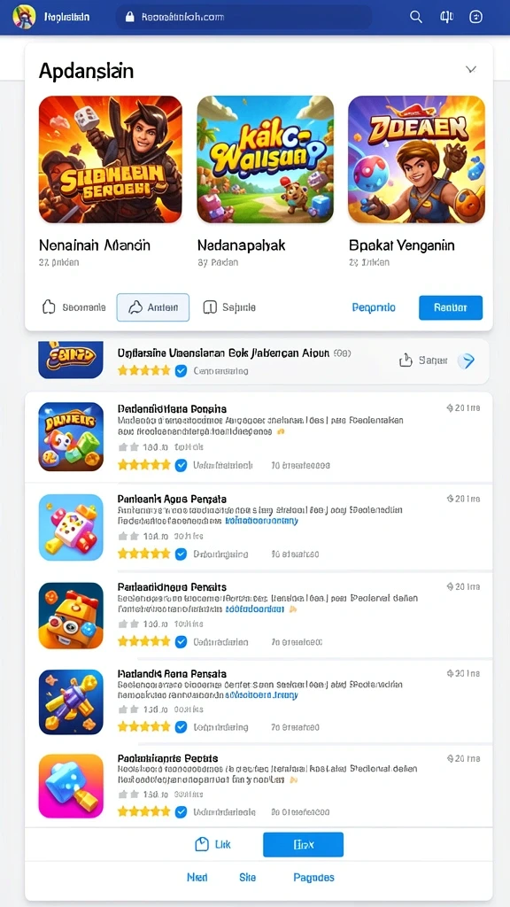 Screenshot jj62 nomor 2