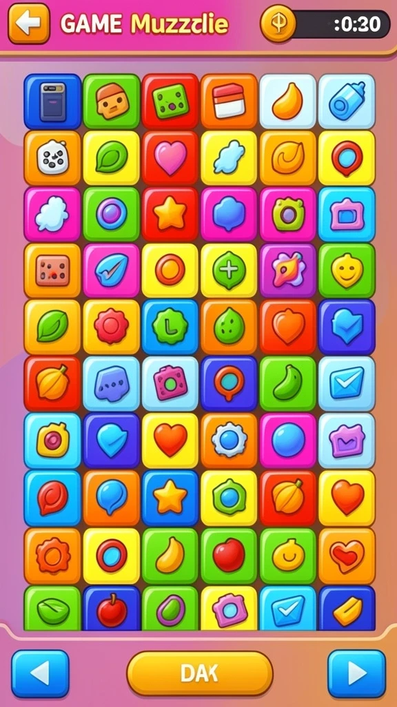 Screenshot jj62 nomor 3