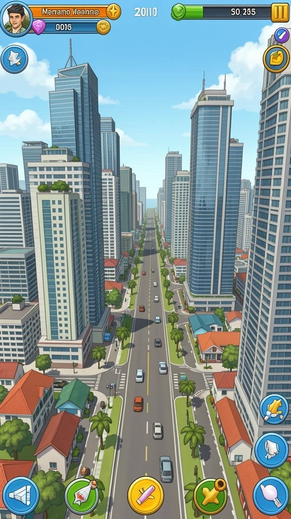 Screenshot jkt303 nomor 1