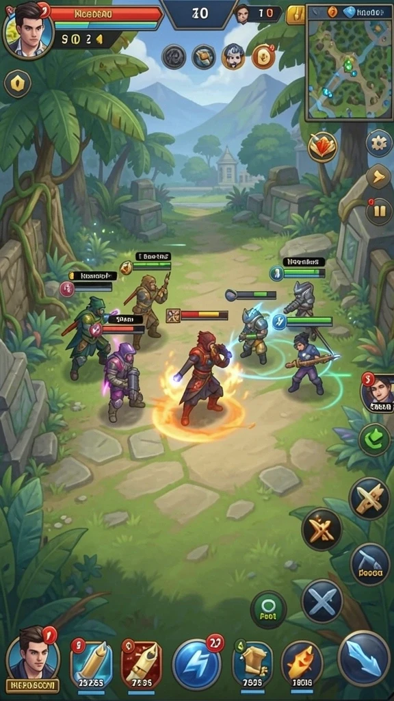 Screenshot jkt303 nomor 3