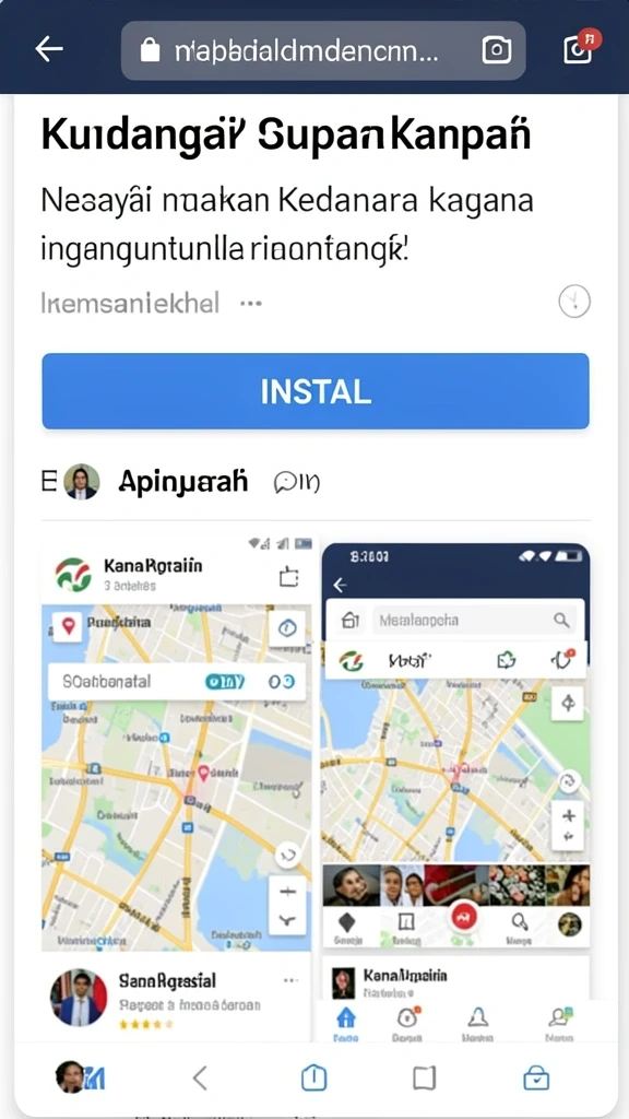 Screenshot jonitogel nomor 3