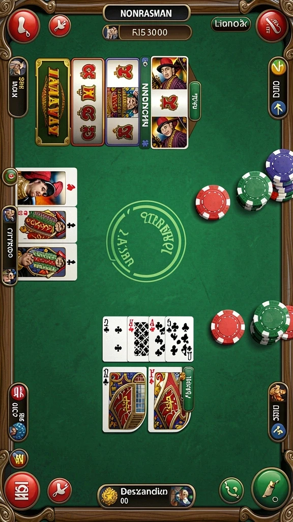 Screenshot joyputar nomor 2