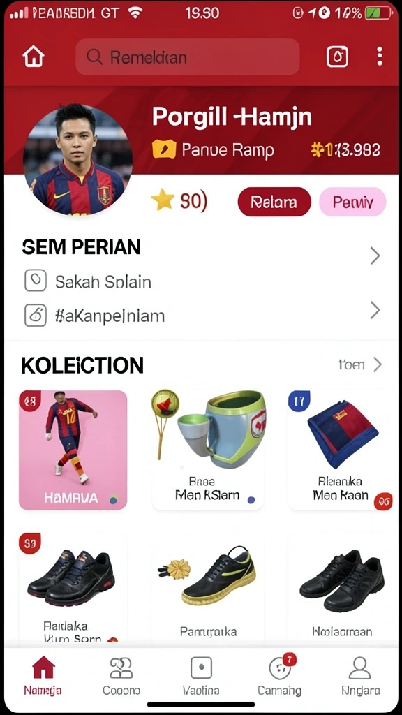 Screenshot jualtoto nomor 1
