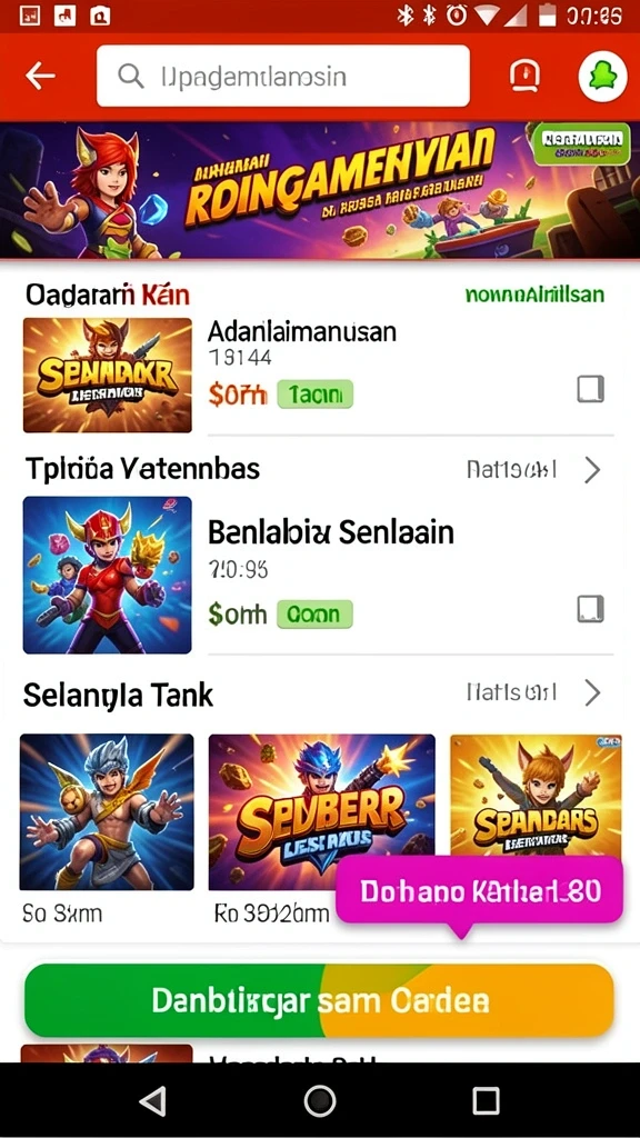 Screenshot jualtoto nomor 2