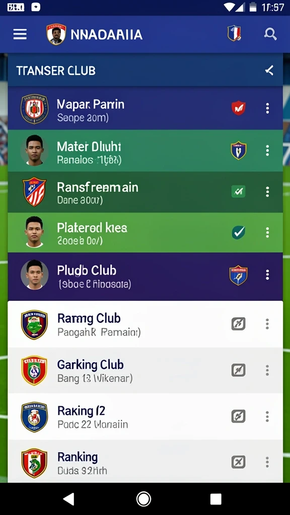 Screenshot jualtoto nomor 3