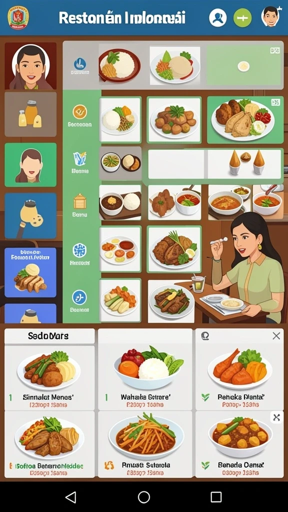 Screenshot judol303 nomor 2