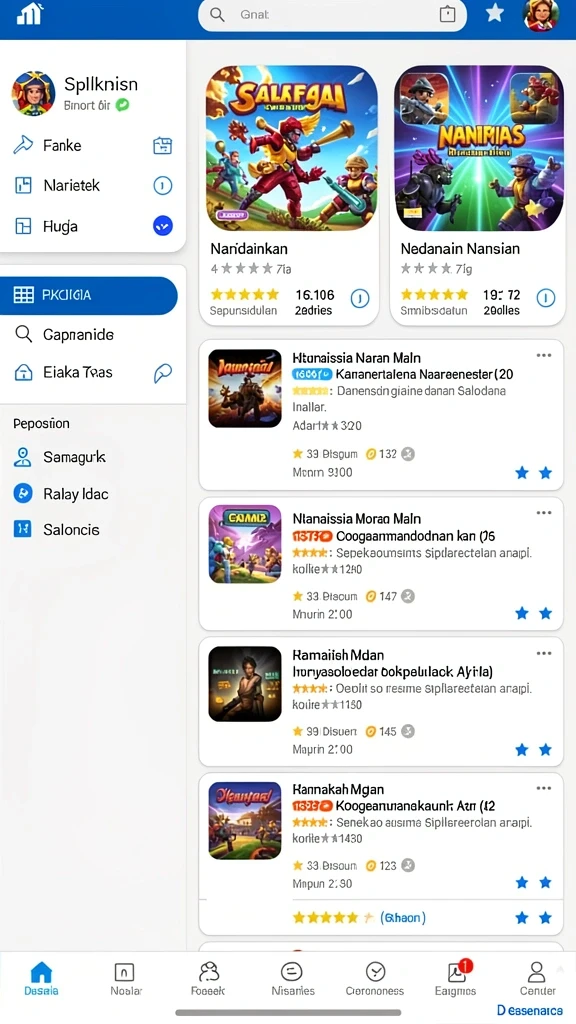 Screenshot kamartoto nomor 3