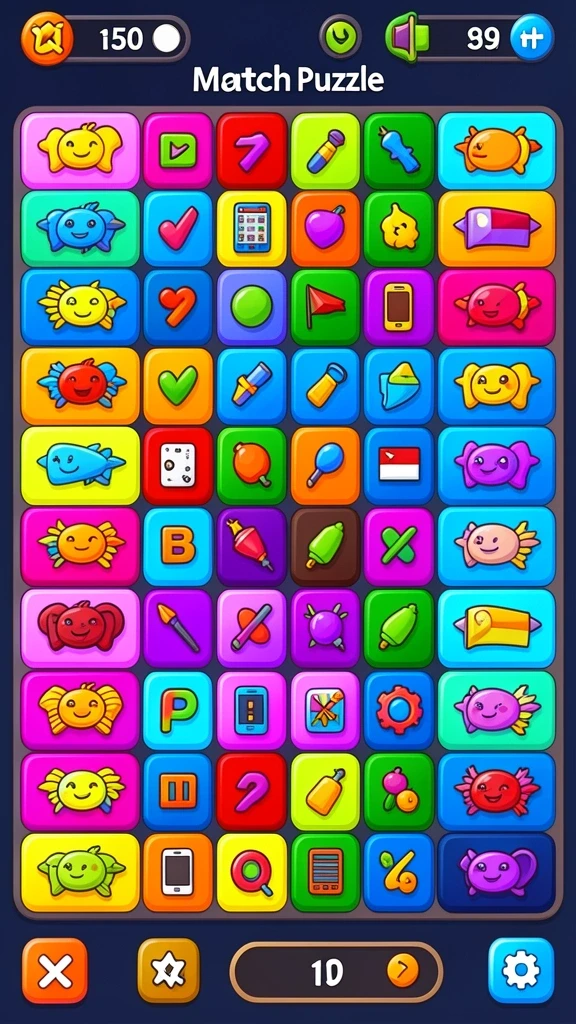 Screenshot kelinci777 nomor 1