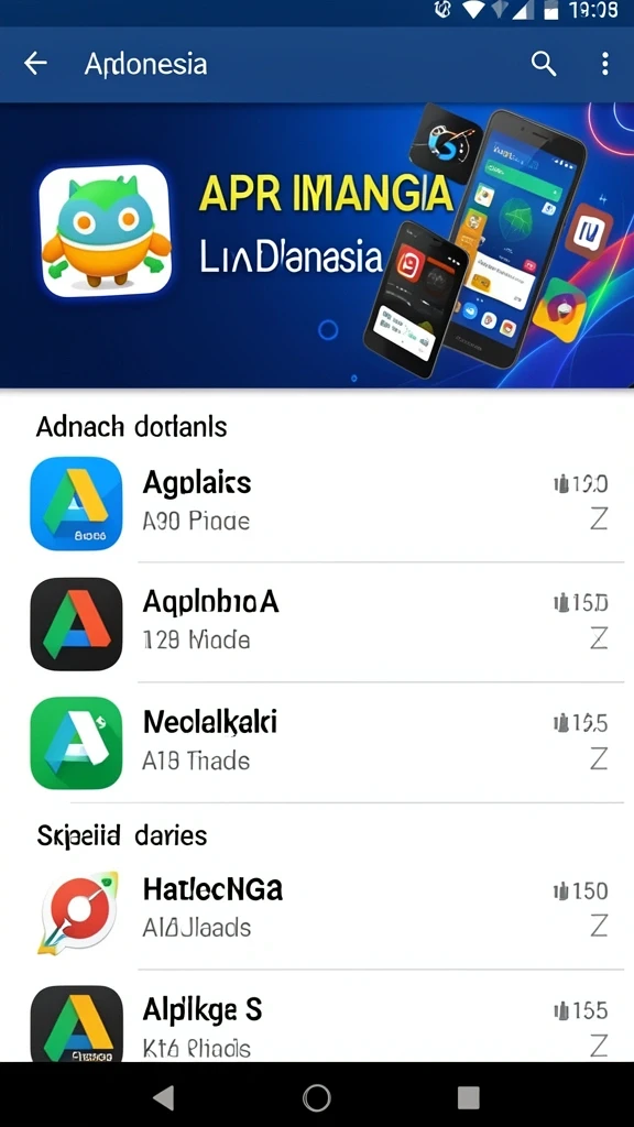 Screenshot kijangwin nomor 1
