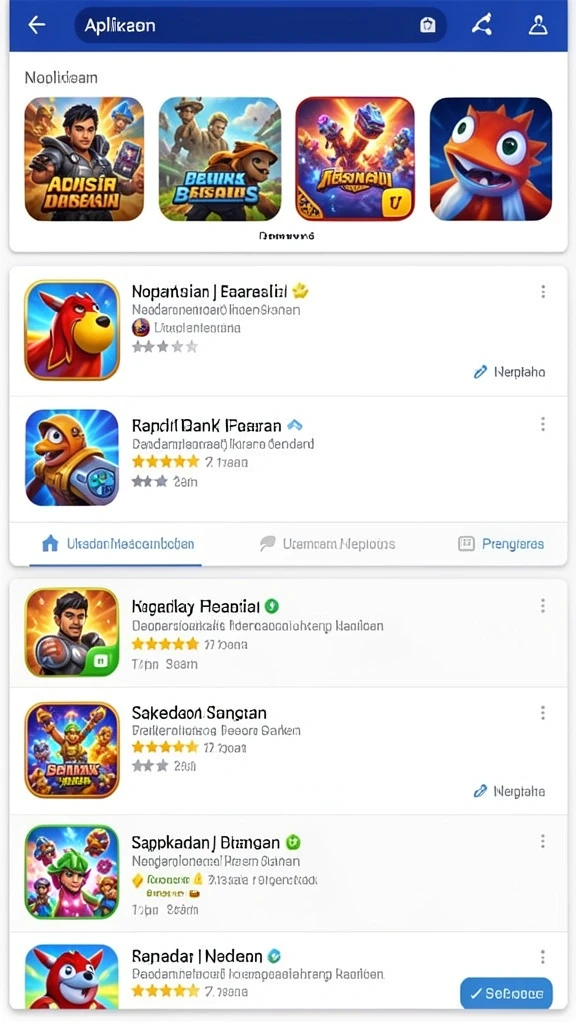 Screenshot kijangwin nomor 3
