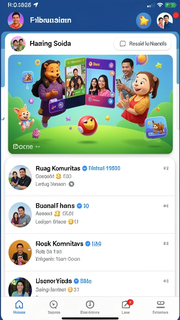 Screenshot king403 nomor 2