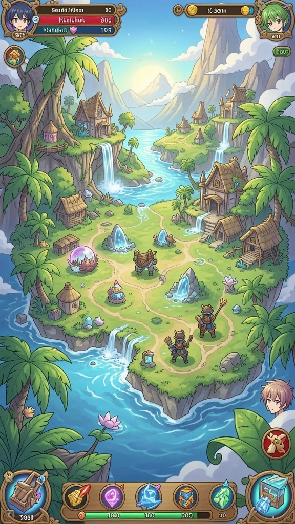 Screenshot kingdomtoto nomor 2