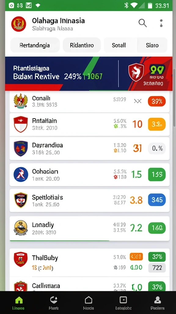 Screenshot kkslot777 nomor 2