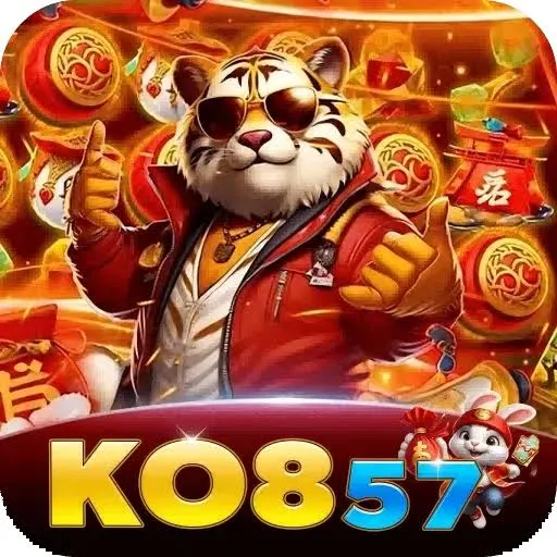 Ikon ko857