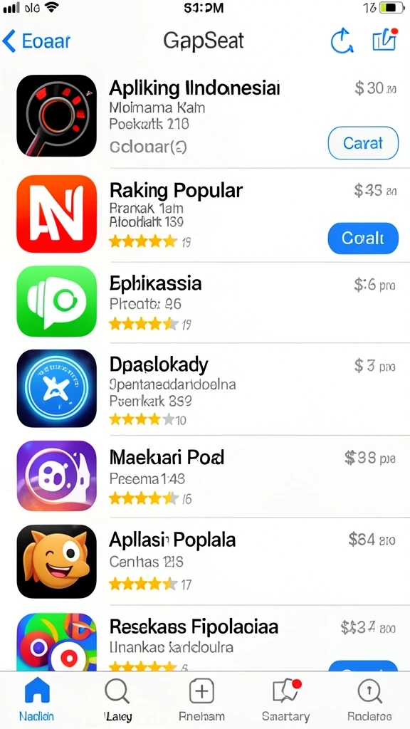 Screenshot ko857 nomor 2