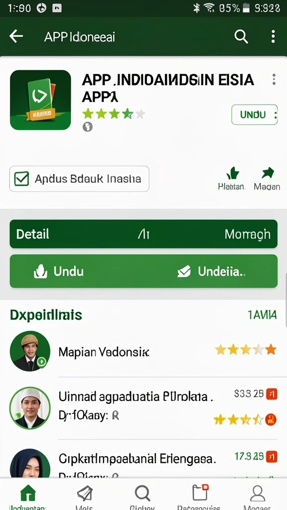 Screenshot kramat77 nomor 1