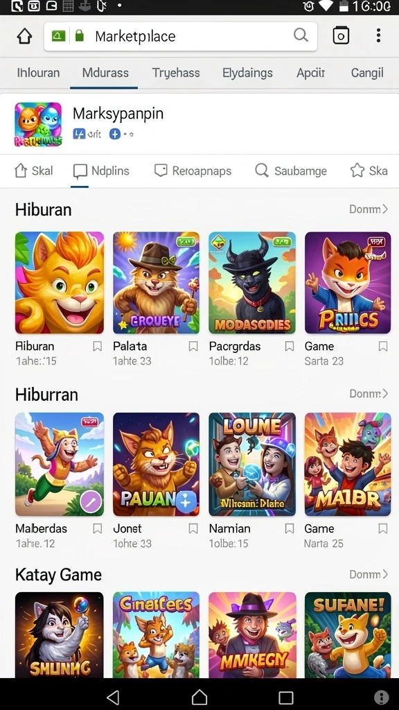 Screenshot kudetabet98 nomor 1