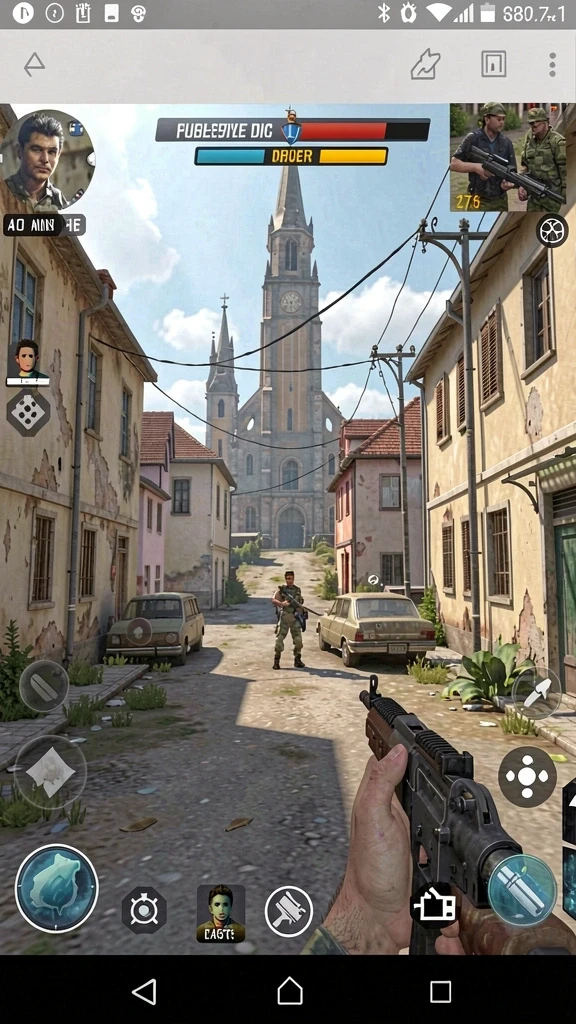 Screenshot l777 nomor 3