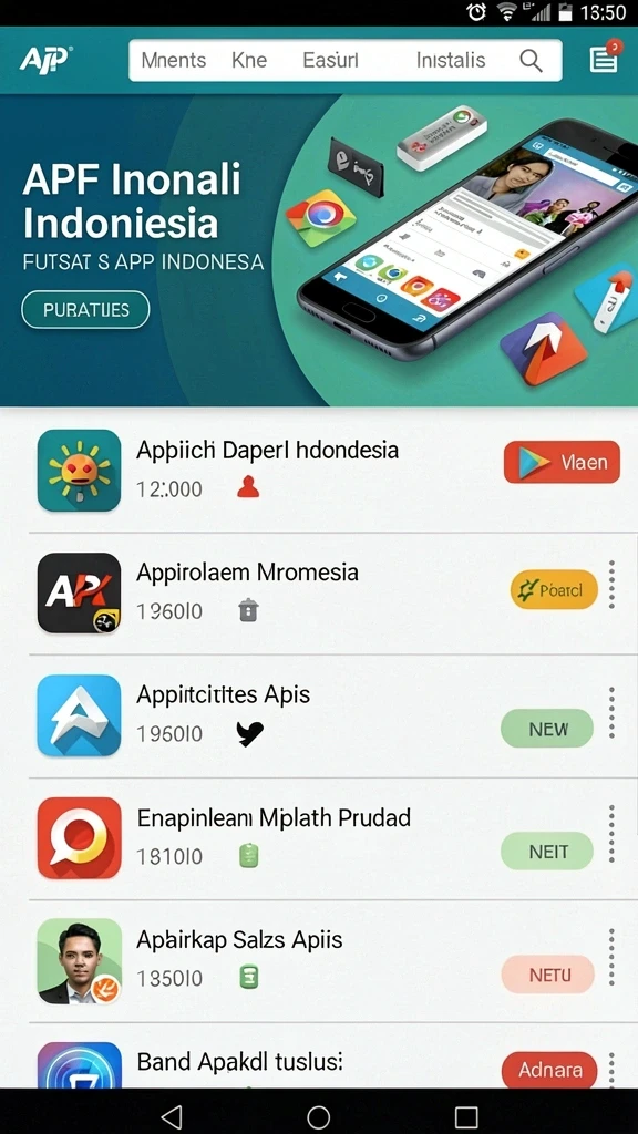 Screenshot lampu777 nomor 1