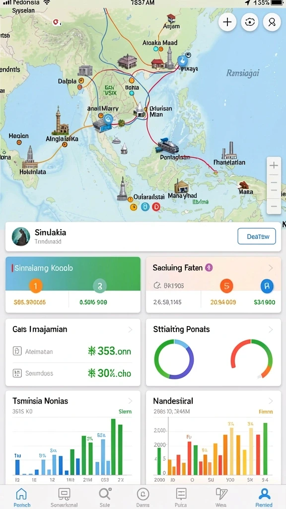 Screenshot lampu777 nomor 2