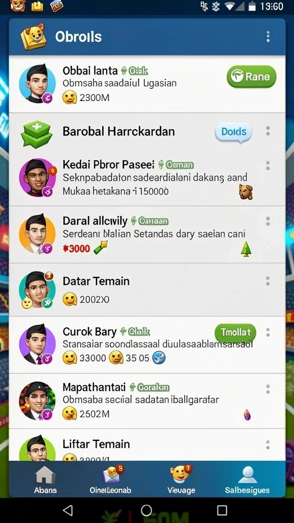 Screenshot lampu777 nomor 3