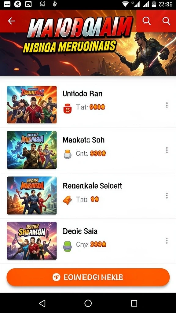 Screenshot lebah777 nomor 1