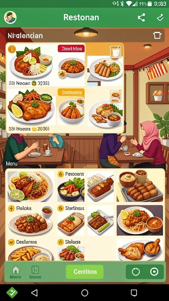 Screenshot letsthor nomor 3