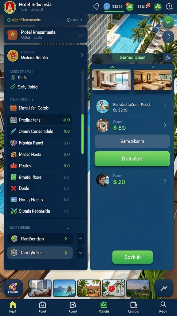Screenshot litetoto nomor 2
