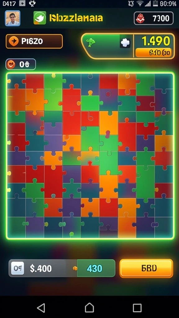 Screenshot love678 nomor 1
