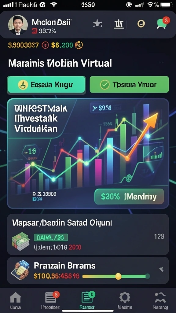 Screenshot lucky777 nomor 3