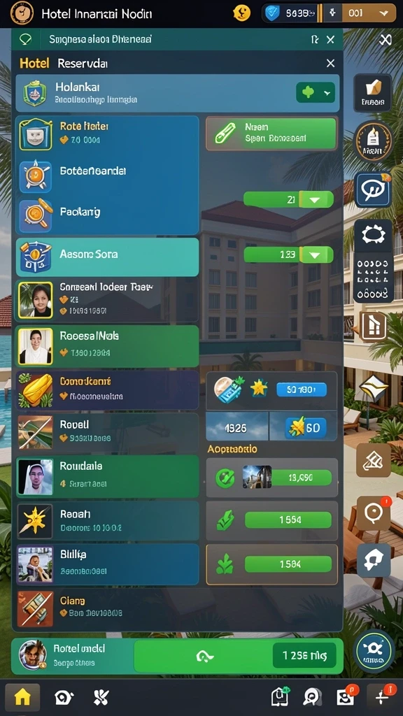 Screenshot mapan777 nomor 1