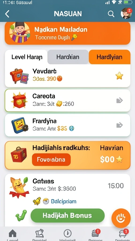 Screenshot mapan777 nomor 3