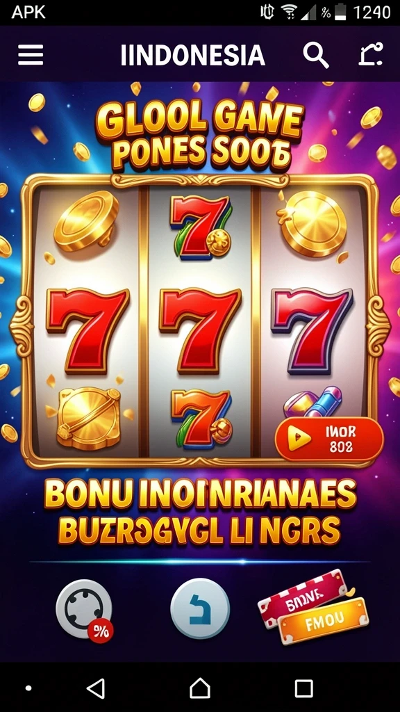 Screenshot mariatogel nomor 2