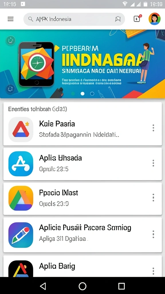 Screenshot maxwin88 nomor 2