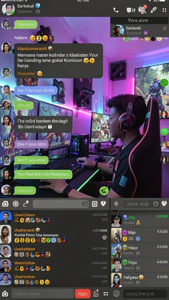 Screenshot mega338 nomor 3