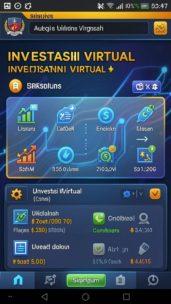 Screenshot mlbb8 nomor 1