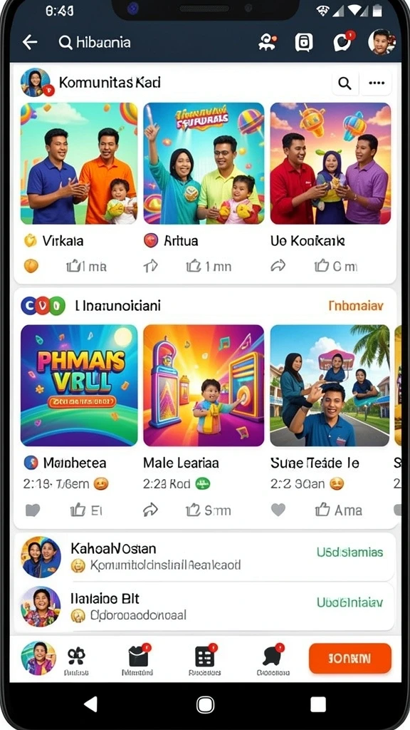 Screenshot mpo777 nomor 3
