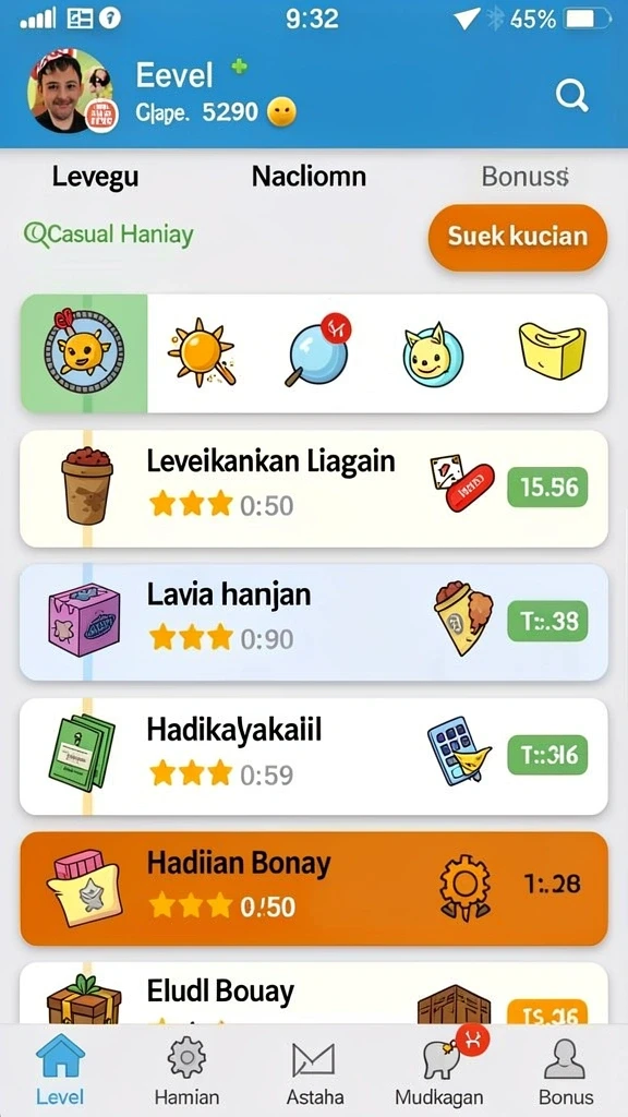 Screenshot naga889 nomor 2