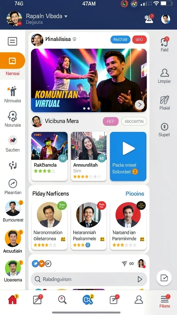 Screenshot naga889 nomor 3