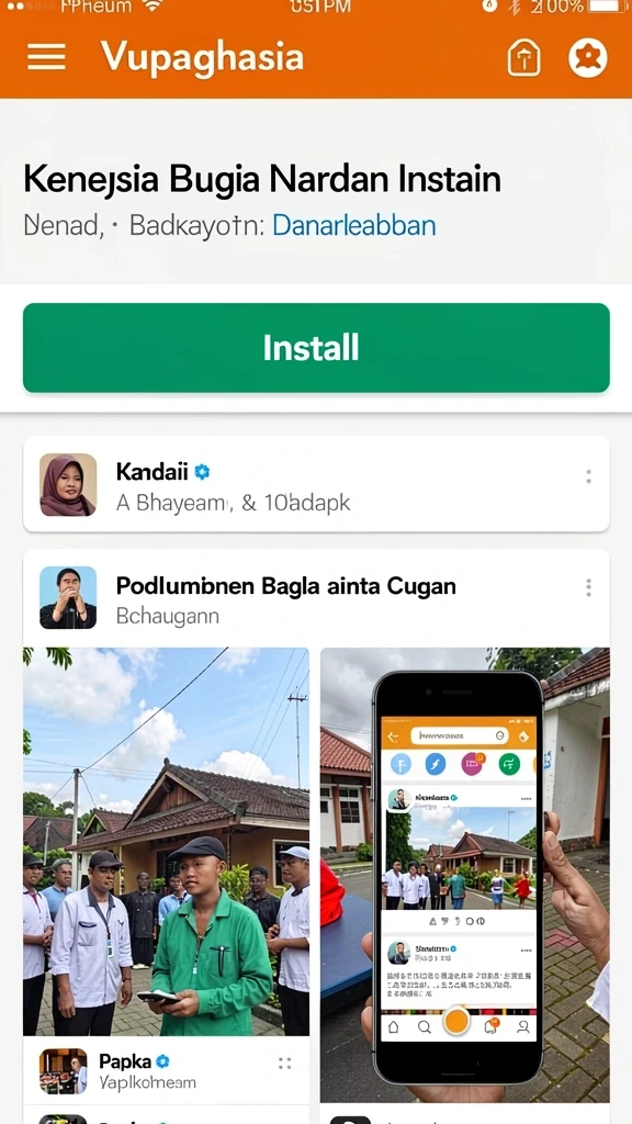 Screenshot nagitabet nomor 1