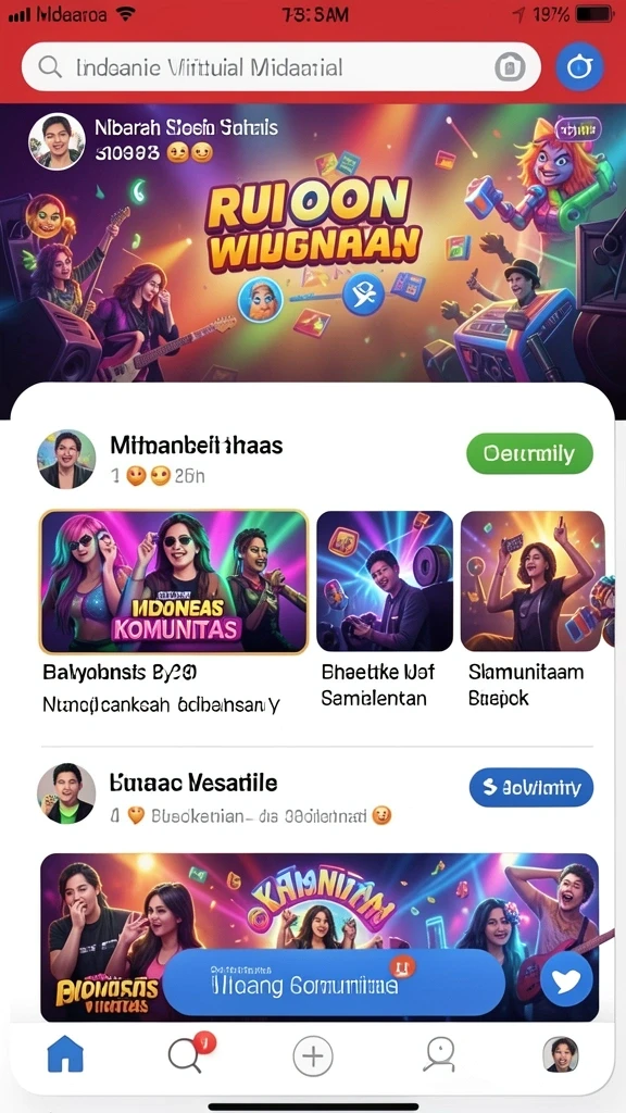 Screenshot nuts777 nomor 1