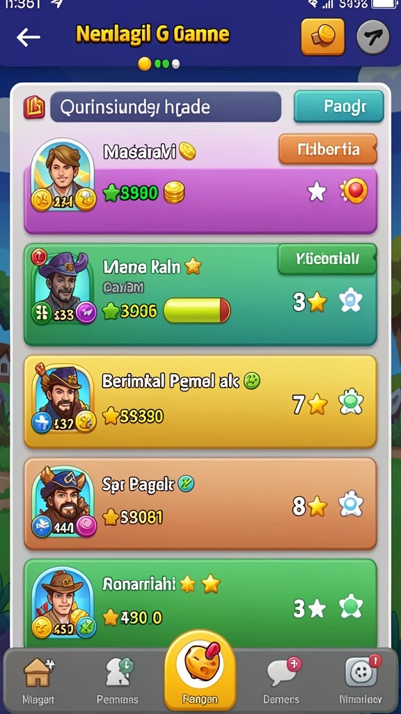 Screenshot okjek21 nomor 1