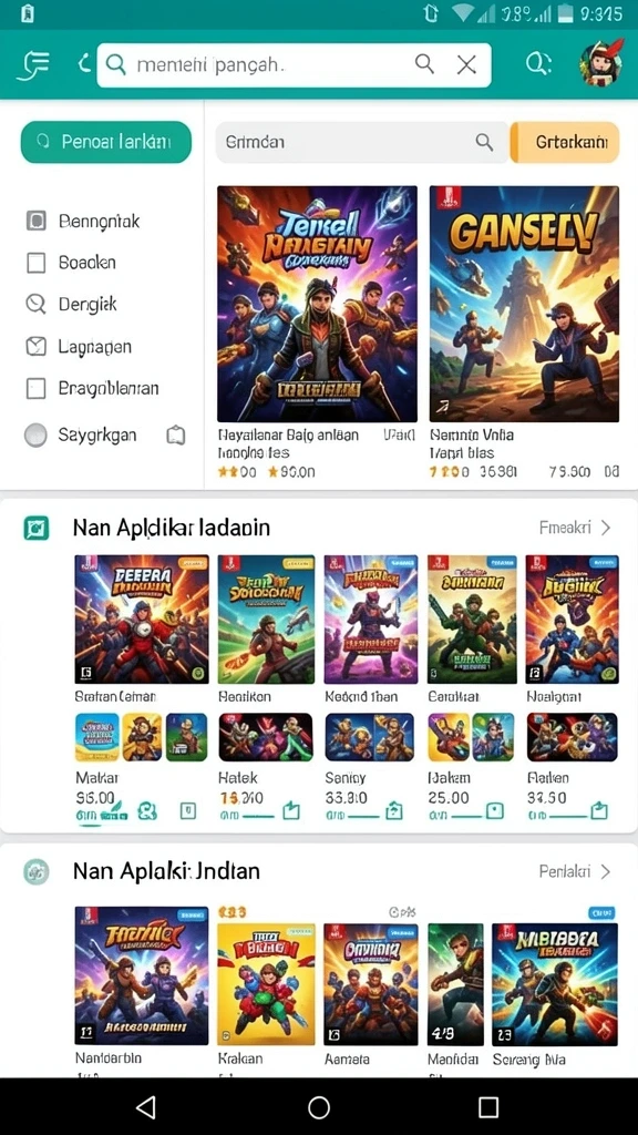 Screenshot olx128 nomor 3